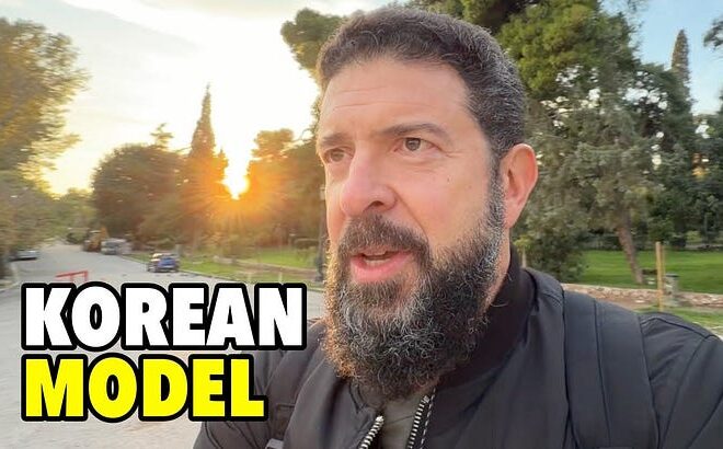 YouTube SITREP Part 2 – 2025-12-11