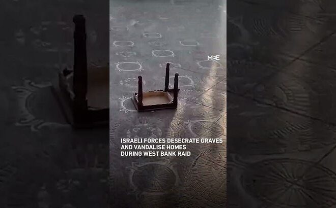 YouTube SITREP Part 2 – 2025-12-04