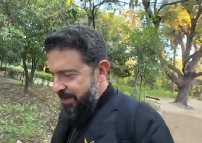 US-Ukraine negotiation impasse. Zaluzhny wants nukes. Kallas history script. Trump pardon hypocrisy