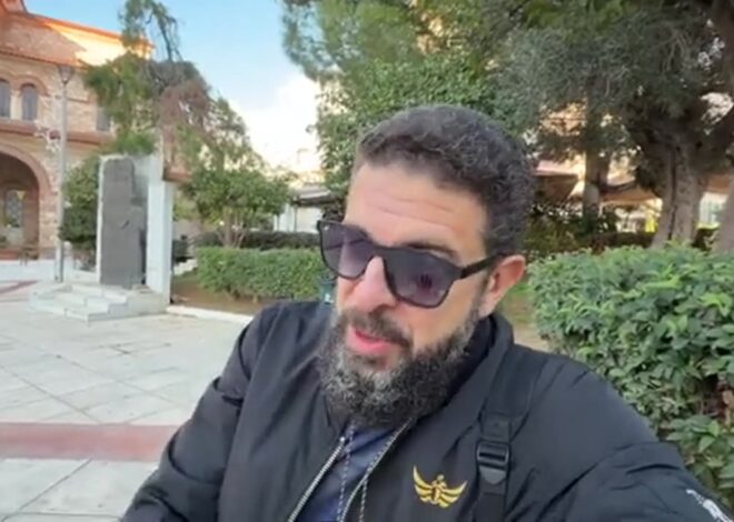 Russia huge victory. Witkoff to Moscow. Zelenksy in Ireland. NATO ban Ukraine. War crime boat strike