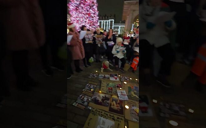 YouTube SITREP Part 2 – 2025-12-26