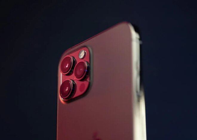 Israeli ‘Predator’ Smartphone Spyware Exposed