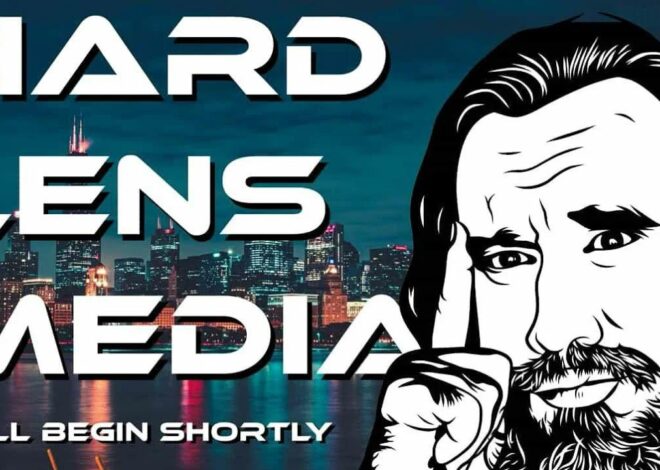 Tucker Visit Gaza Refugees, Dan Crenshaw VS Shawn Ryan, Erika Kirk/Beri Weiss Interview