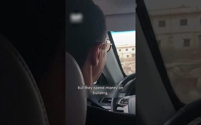 YouTube SITREP Part 2 – 2025-12-07