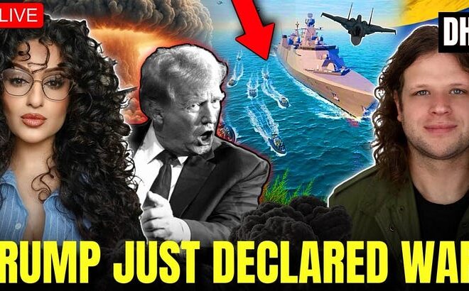 REMINDER: LIVE in 40 minutes 2pm eastern DEC 19TH!