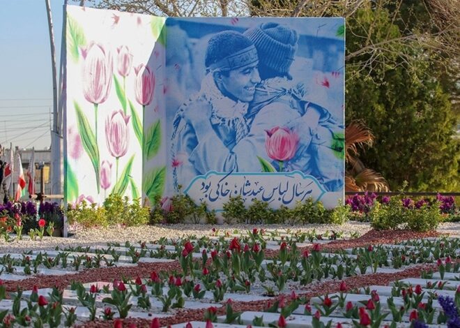 Inside the 5,000-day war on Iran – Mondoweiss