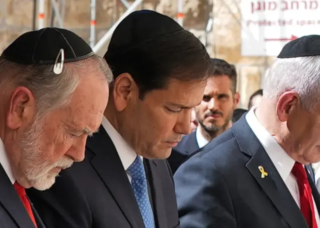 Huckabee’s distorted theology doesn’t speak for all Christians