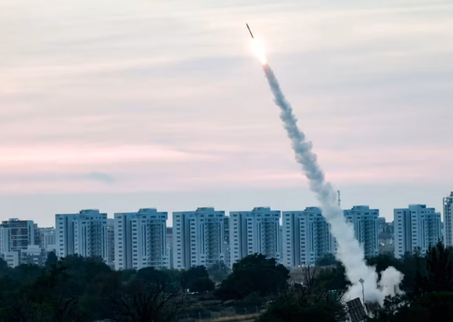 Israel to seek new security deal from US, official says