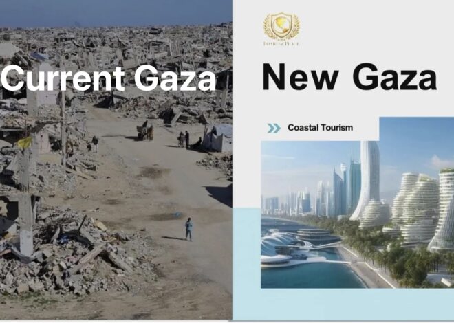 “We see death, they see dollar signs” – Not a ceasefire Day 105