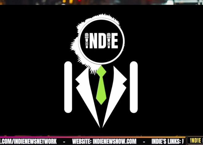 OPINION: There is NO Multipolar World | @IndieNewsNow_ @IndieMediaToday