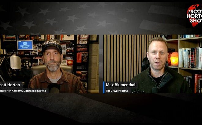 A Skeptic YouTube SITREP Part 2 – 2026-01-20