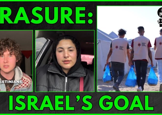 Israel’s 1100+ Violations of the “Ceasefire”, Trump’s “Board of Peace” for Gaza? Zero Palestinians