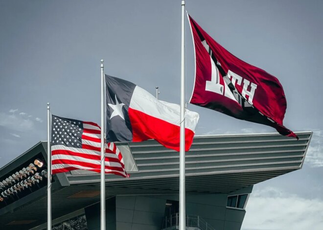 Texas’ Chilling Academic Freedom Crackdown Sees Plato Passages Excised