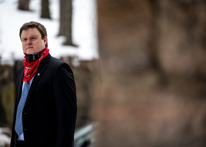 Inside Crescite’s Catholic USD™ Launch 