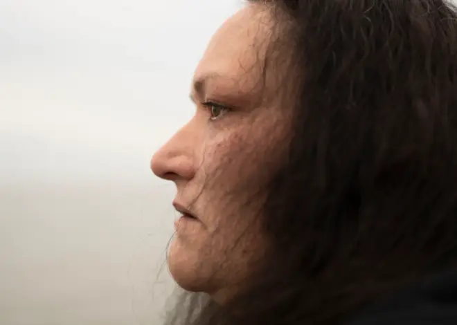 Her Parenting Time Was Restricted After a Positive Drug Test. By Federal Standards, It Would’ve Been Negative. — ProPublica