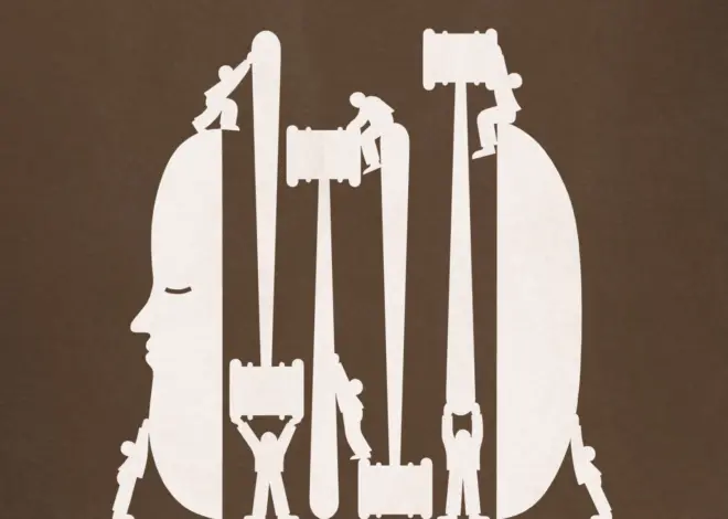 New York City Employees Suing EmblemHealth After Not Being Able to Access Mental Health Care — ProPublica