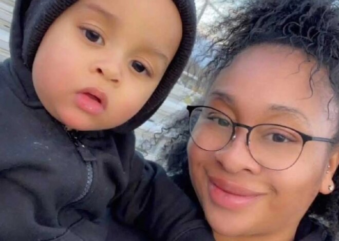 Ciji Graham Died Unable to Get Heart Care or an Abortion in North Carolina — ProPublica