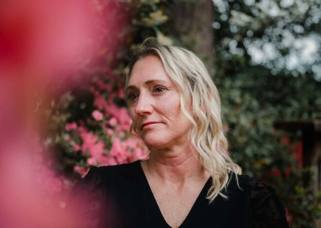 Her Daughter Died After Taking Tacrolimus. This Is What She Wants You to Know. — ProPublica