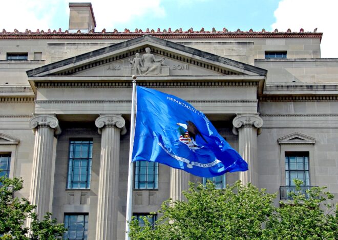 Unabated US Prisoner Abuse – Consortium News