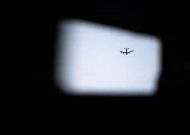 Why Didn’t NYT, WaPo Report What They Knew About Venezuelan Invasion?