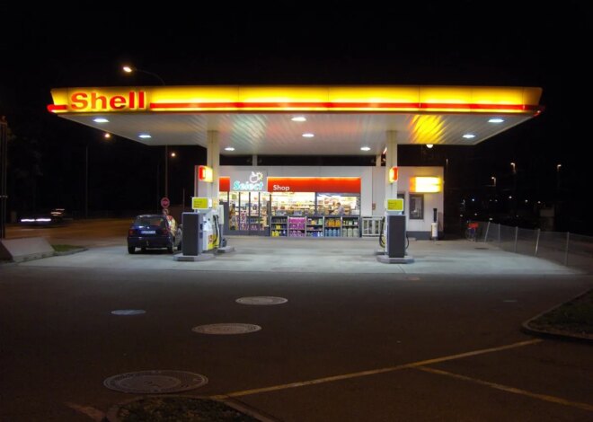 Shell, BP Seek Return to Venezuela Following Maduro’s Abduction: Report