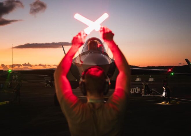 Venezuela, Palestine, and the end of international law – Mondoweiss