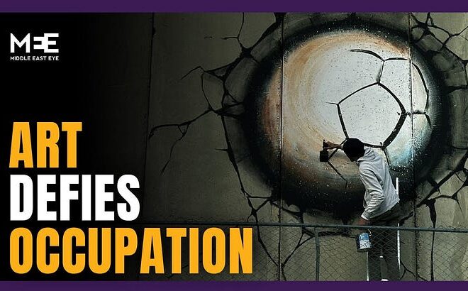 A Skeptic YouTube Situation Reports Part 2 – 2026-01-24