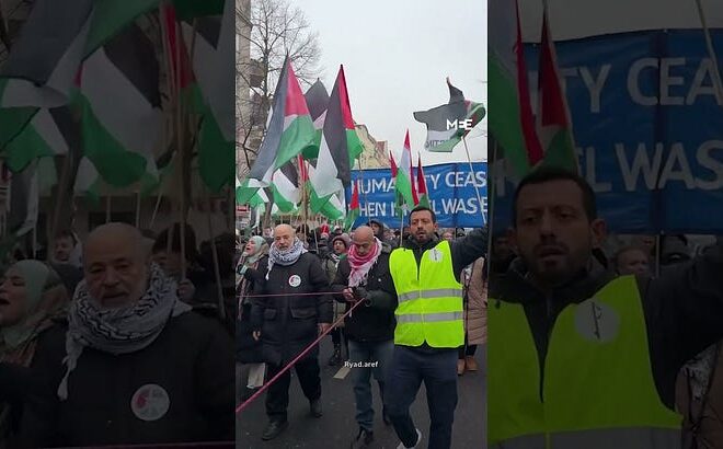 A Skeptic News – YouTube Reports Part 2 – 2026-01-26