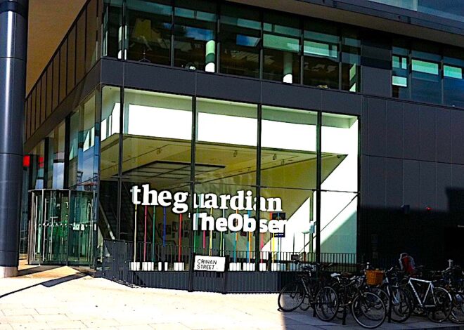 Cheerleading Aggression Against Iran – Consortium News