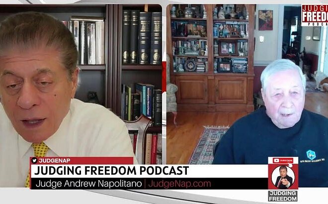 A Skeptic News – YouTube Reports Part 1 – 2026-01-29