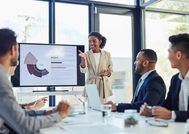 Marine Queniart Stojanovic joins Prezent’s senior board as AI reshapes healthcare communications