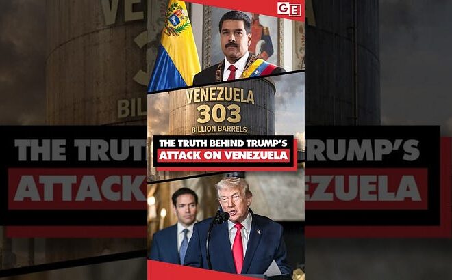 A Skeptic News – YouTube Reports Part 2 – 2026-01-28