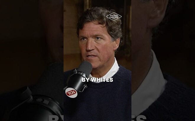 A Skeptic News – YouTube Reports Part 2 – 2026-01-31