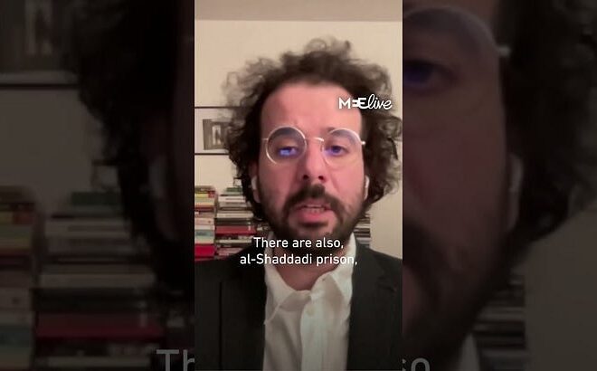 A Skeptic YouTube SITREP Part 2 – 2026-01-21