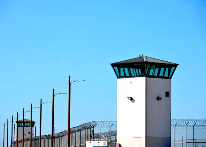 JOHN KIRIAKOU: Contraband – Consortium News