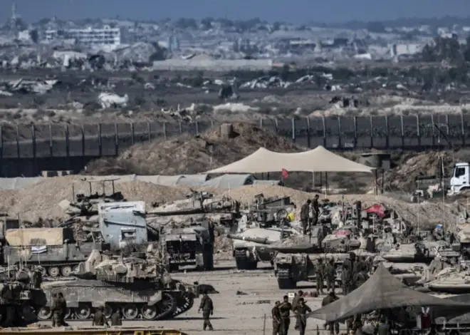 Israel extracts billions from Gazans to fund their own genocide