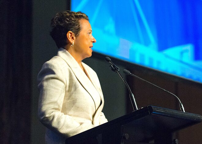 Australia’s Hate (Free) Speech Bill – Consortium News