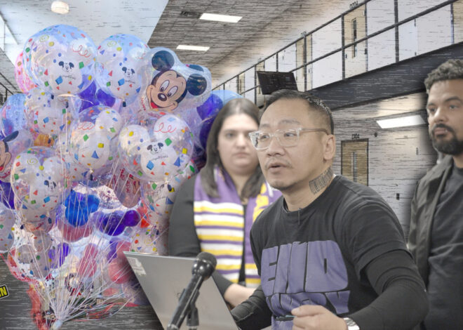 Slavery is Legal in Minnesota. These Groups are Working to Change That.