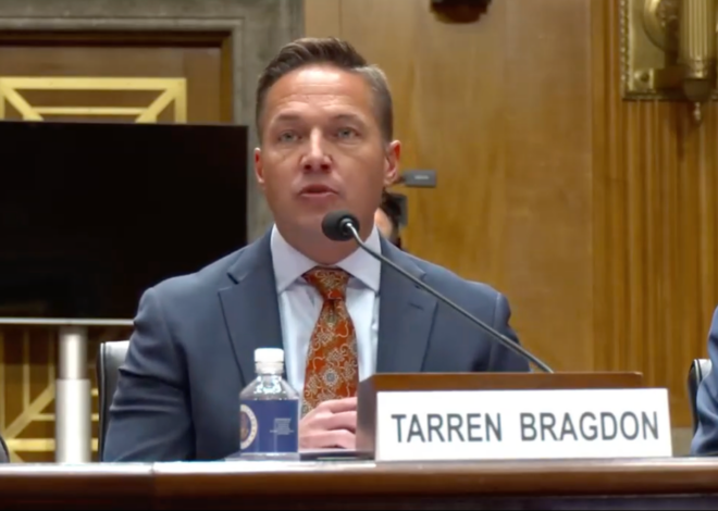 Right-Wing Group Trains State Lawmakers to Cut the Safety Net