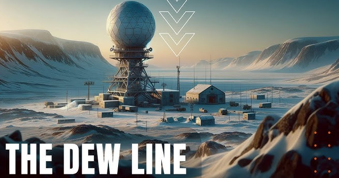 Trump’s Icebox: Has the President Gone MAD?