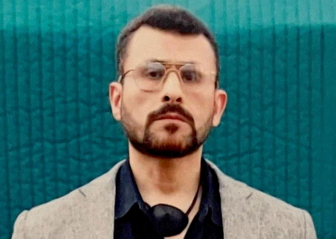 UK Government Pays Guantánamo Prisoner Abu Zubaydah for Complicity in His Torture