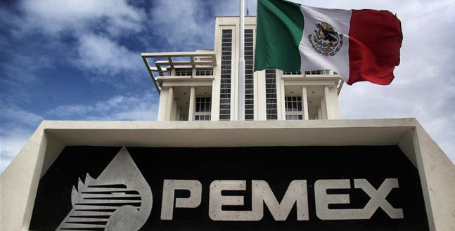 Fearing US Reprisals, Mexico Halts Oil Shipment to Cuba