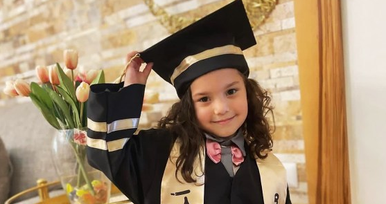 Who Are the Criminals? Listen to Hind Rajab