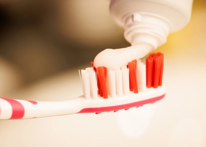 Fluoride Treatments Targeted by FDA, Texas Attorney General — ProPublica