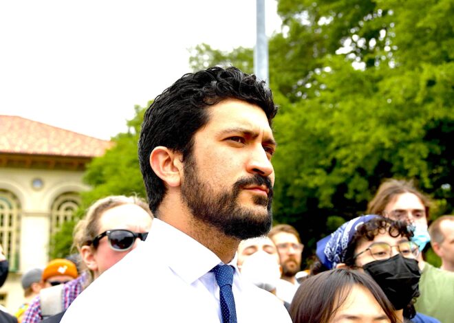 US Lawmakers Seek Vote on Trump War on Venezuela – Consortium News