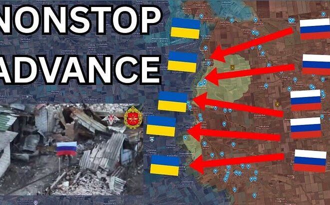 A Skeptic YouTube SITREP Part 1 – 2026-01-17