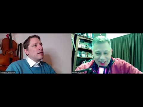 A Skeptic YouTube SITREP Part 1 – 2026-01-23