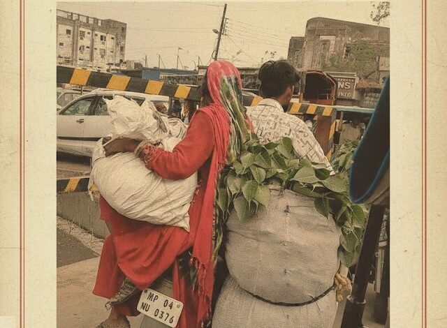 Chronicling the Global Agri-Cartel’s Assault on Rural India – OffGuardian