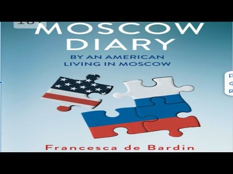 A Skeptic YouTube SITREP Part 2 – 2026-01-22