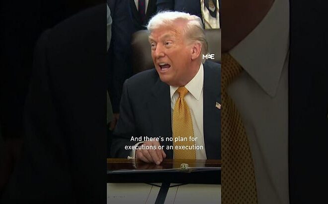 A Skeptic YouTube SITREP Part 2 – 2026-01-15